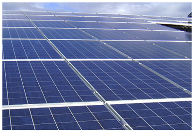 PV-Anlage - Photovoltaik - Fotovoltaik - Photovoltaikmodule - Solarmodul -  PV-Anlagen - Elektroinstallationen - Elektro PV Profimontage GmbH Münsingen